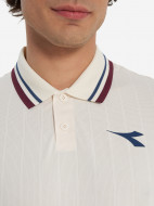 Поло мужское Diadora — фото №7