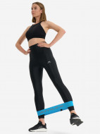 Мини-лента Athlex — фото №7