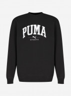 Свитшот мужской PUMA Squad — фото №6