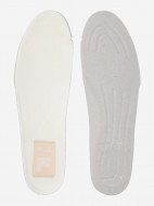 FILA Powder әйелдер жылы етігі — фото №8