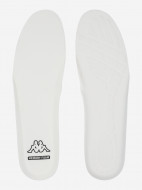 Кеды мужские Kappa Logo Karushi — фото №7