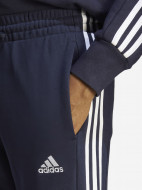 Брюки мужские adidas — фото №4