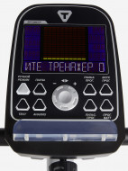 Torneo Favourit Ergo B-710BL магниттік веложаттығу құрылғысы — фото №16