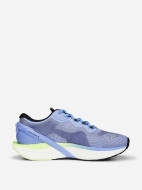 Кроссовки женские PUMA Run Xx Nitro Wns — фото №3