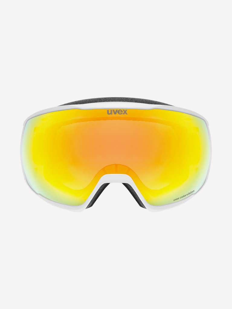 Маска Uvex Victorious CV — фото №2