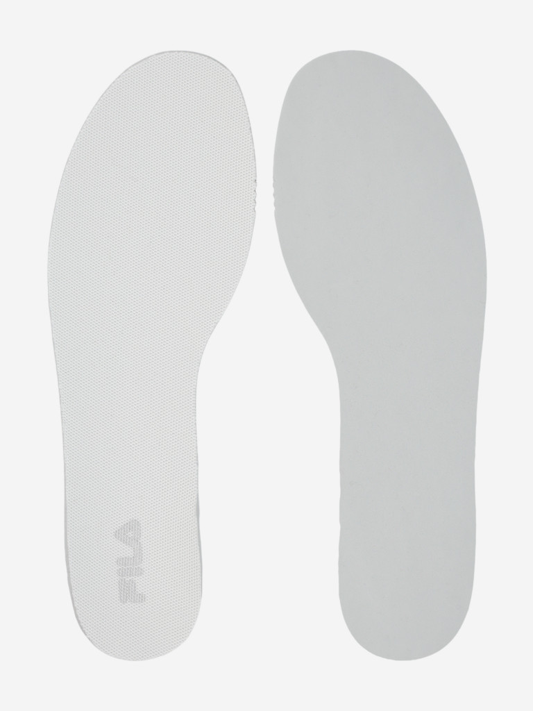 Кроссовки женские FILA Sp Fly R — фото №7