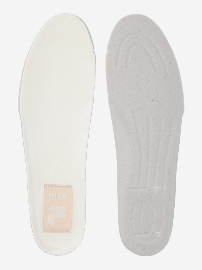 FILA Powder әйелдер жылы етігі — фото №8