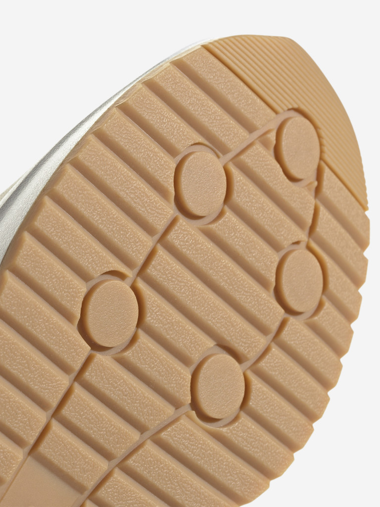Кроссовки мужские Adidas Run 70 s 2.0 — фото №10