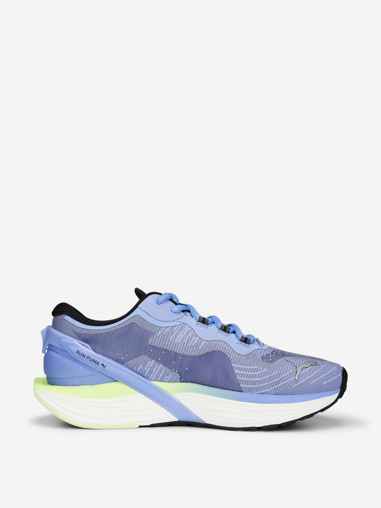 Кроссовки женские PUMA Run Xx Nitro Wns — фото №3