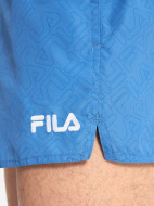 FILA ерлер жүзу шорты — фото №4