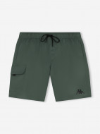 Kappa ерлер жүзу шорты — фото №8