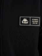 Kappa қыздарға арналған жылы курткасы — фото №12