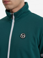 SERGIO TACCHINI Senna ерлер костюмі — фото №8