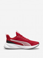 Кроссовки детские PUMA Flyer Lite 3 Jr — фото №3
