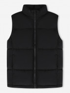 Жилет утепленный для мальчиков GSD — фото №10