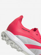 adidas Predator League Tf ерлер бутсы — фото №8