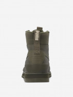 Кеды утепленные мужские PUMA Desierto V2 WTR Rubber — фото №4