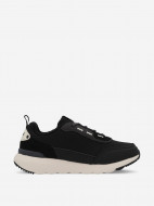 Кроссовки для мальчиков Kappa Authentic Jr Ny — фото №5