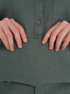 Рубашка женская Cordillero — фото №9