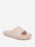 Шлепанцы женские GSD