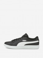 Кеды мужские PUMA Smash V2