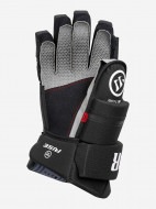 Перчатки хоккейные Warrior Rise SR — фото №3