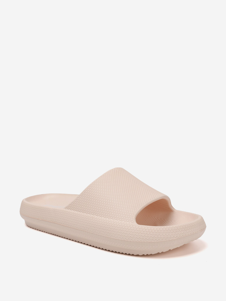 Шлепанцы женские GSD