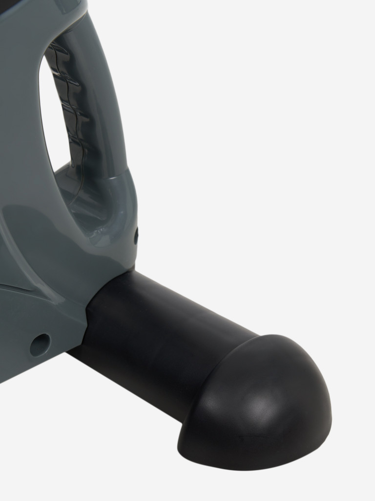 Мини-велотренажер Torneo B-012 — фото №8