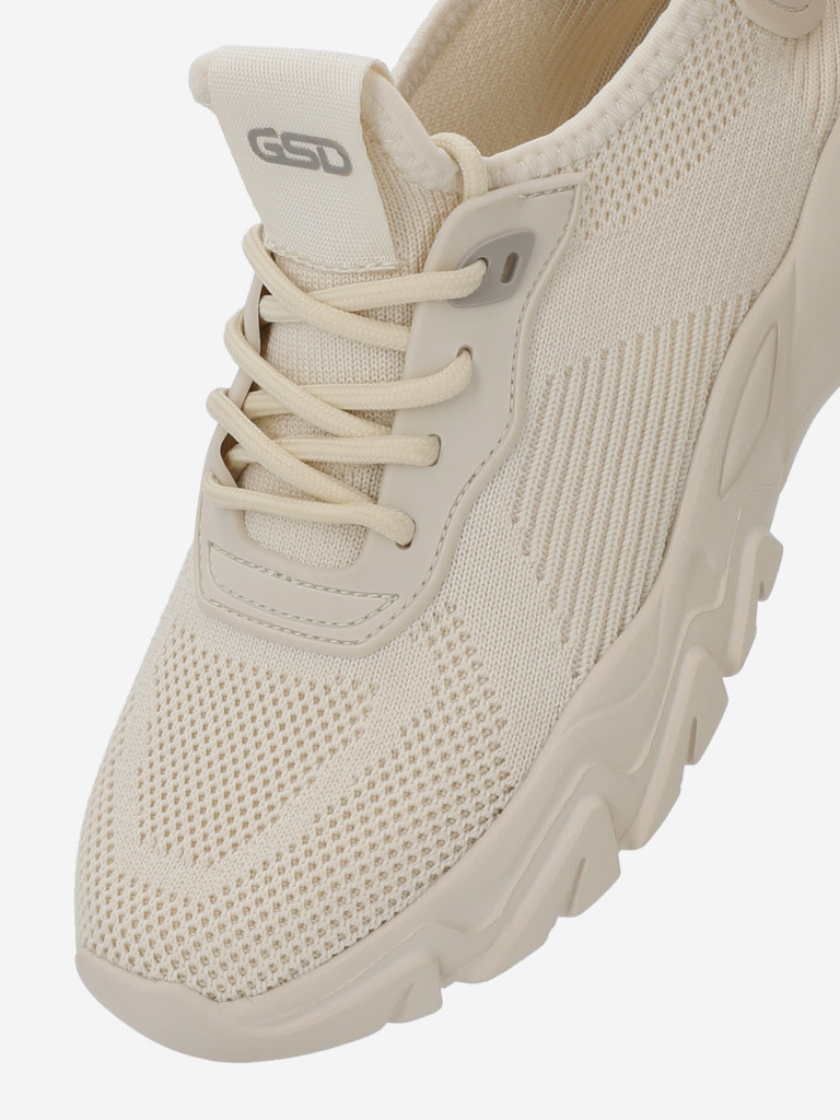 Кроссовки для девочек GSD Street 3 — фото №8