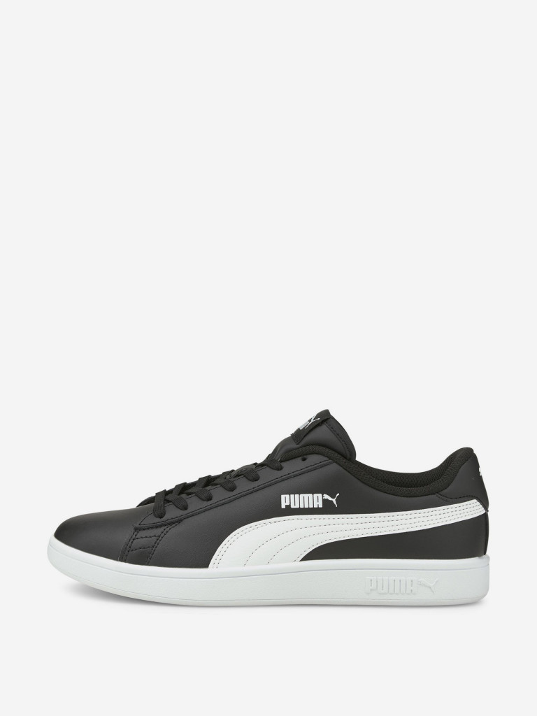Кеды мужские PUMA Smash V2
