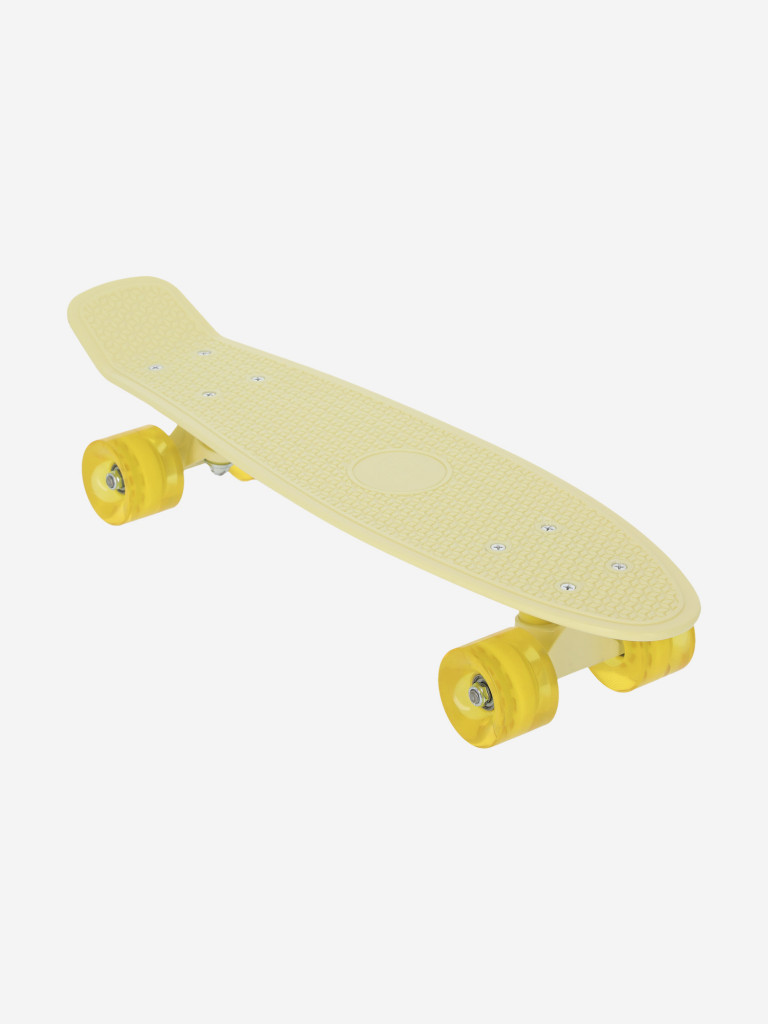 Termit 22" мини-круизері — фото №4
