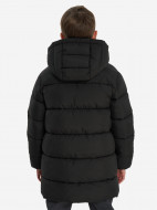 Пуховик для мальчиков GSD — фото №3