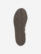 Кеды мужские Adidas Vl Court 3.0 — фото №6
