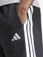 Шорты мужские adidas — фото №5