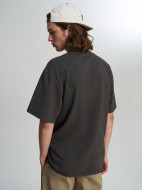 Футболка мужская DICKIES Nashport — фото №3