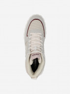 Кеды женские Ellesse Style 10 — фото №6