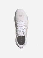 Кроссовки женские adidas Fluidflow 2.0 — фото №5