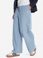Брюки женские Robe di Kappa