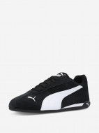 Кроссовки женские PUMA Replicatch Sd — фото №2
