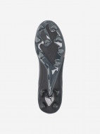Бутсы мужские PUMA Ultra Pro FG/AG — фото №7