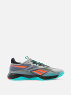 Кроссовки мужские Reebok Nano X2 Tr Adventure — фото №5