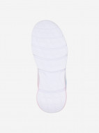 Кроссовки для девочек PUMA Flexfocus Modern Jelly Heaven Ac+ Ps — фото №6