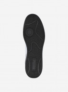 Кеды мужские Puma Court Classic Clean — фото №6