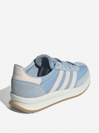 Кроссовки женские adidas Run 70 S 2.0 — фото №3