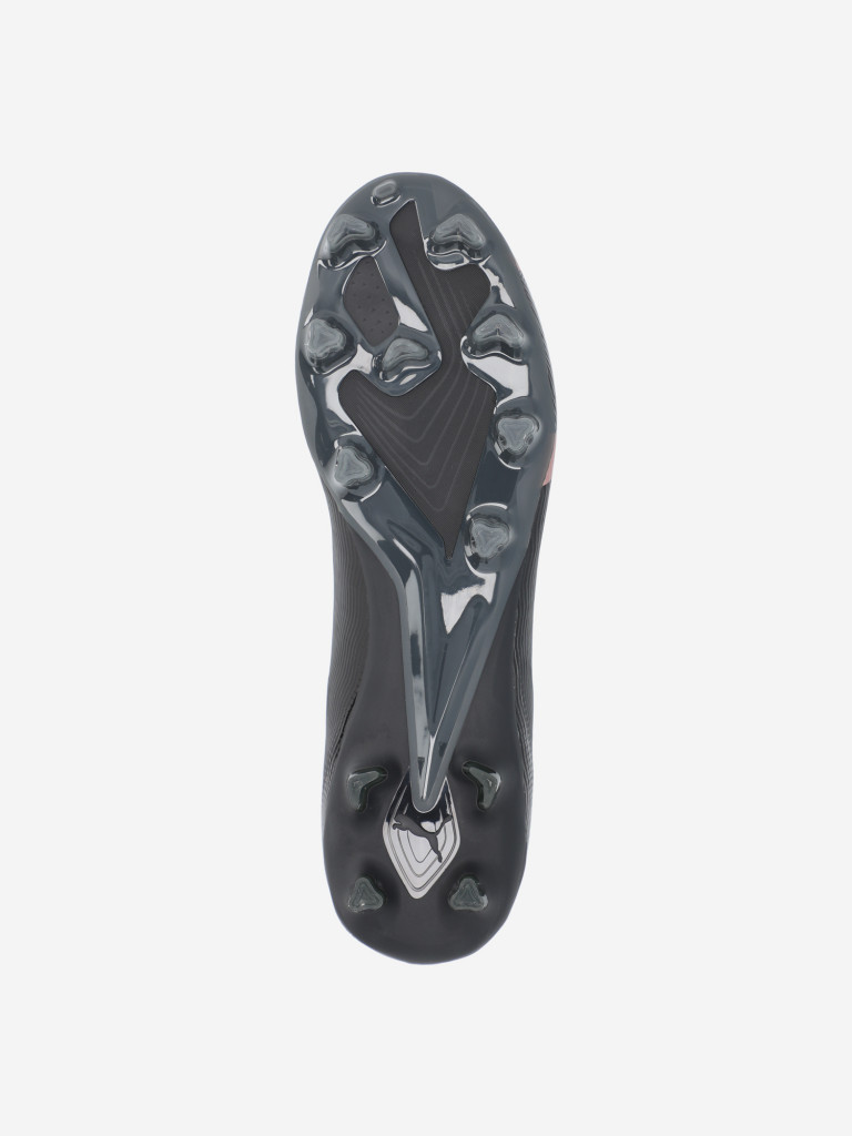 Бутсы мужские PUMA Ultra Pro FG/AG — фото №7