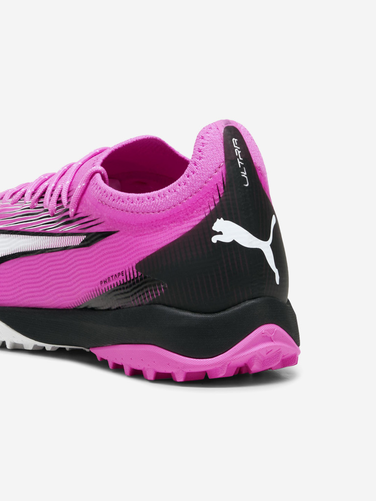 Бутсы мужские PUMA Ultra Ultimate Cage — фото №3