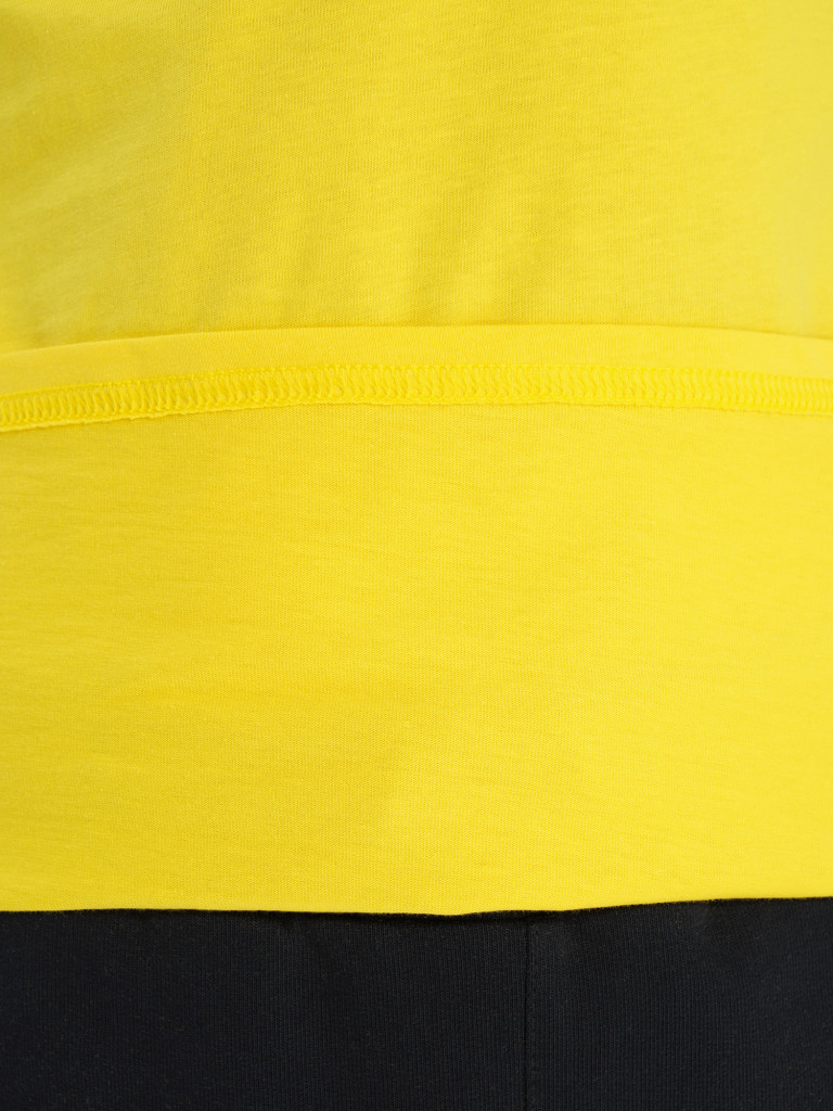 Футболка для мальчиков GSD — фото №6