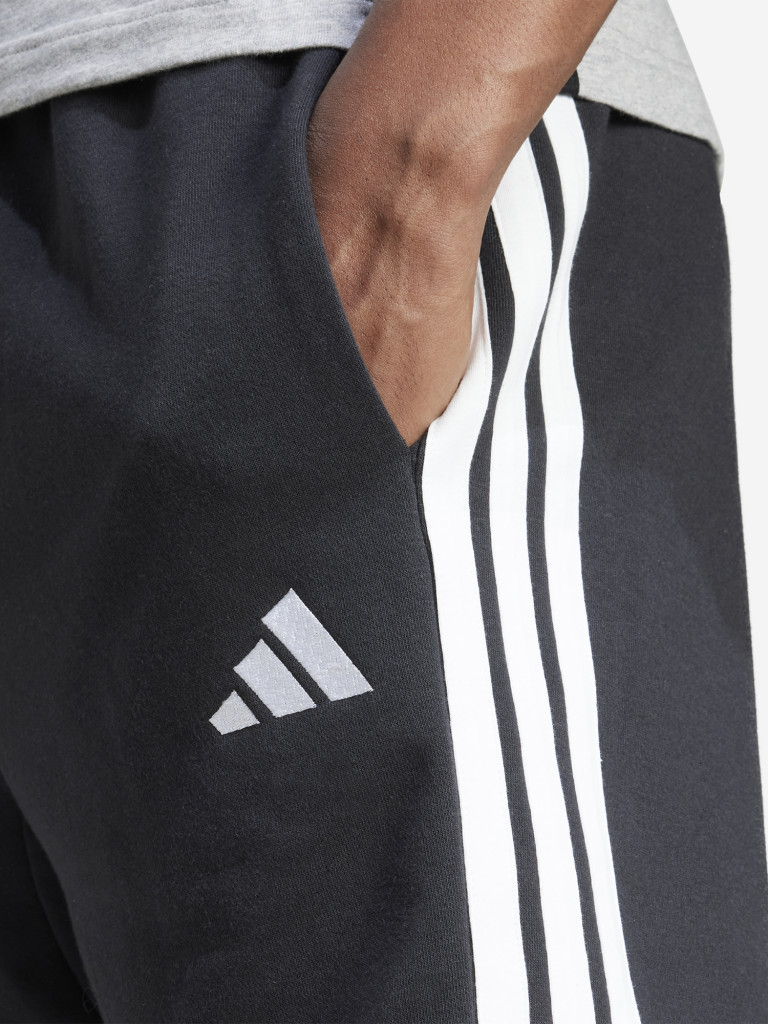 Шорты мужские adidas — фото №5
