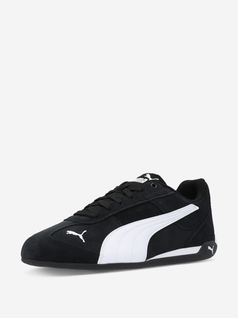 Кроссовки женские PUMA Replicatch Sd — фото №2