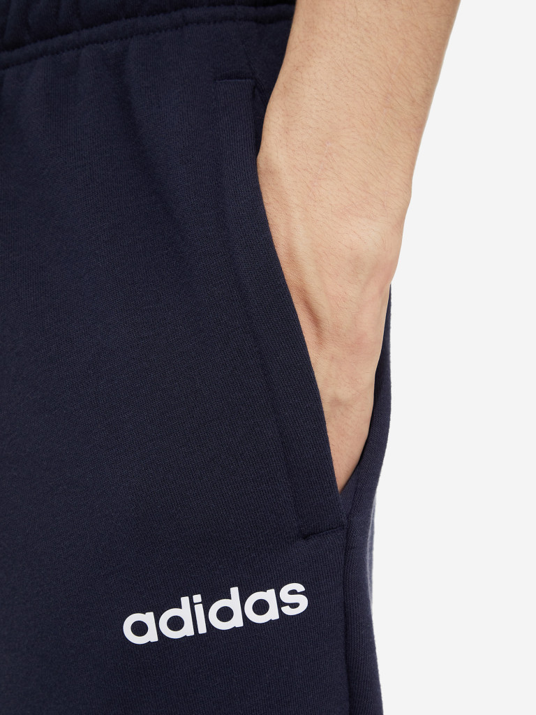 Брюки мужские adidas Essentials — фото №4